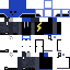 Dronz808 Minecraft skin preview