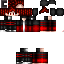 DanielaufKrampf Minecraft skin preview
