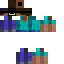 TimTu25 Minecraft skin preview
