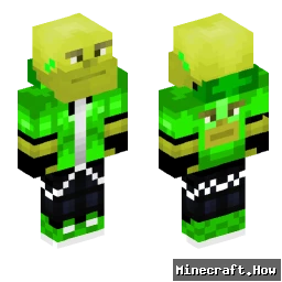 HorstNorbert1