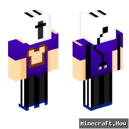toaster_dude_