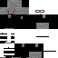 Stanley_Steemer Minecraft skin preview