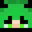 MacioBezGacio classic skin texture