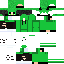 MacioBezGacio Minecraft skin preview