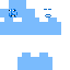 LegitERD Minecraft skin preview