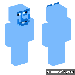 LegitERD
