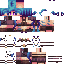 maron2003 Minecraft skin preview