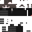 reziao Minecraft skin preview