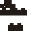 FQNX Minecraft skin preview