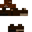 MoonSet_Lane Minecraft skin preview