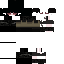 dycr Minecraft skin preview