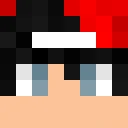 STARTEN10 classic skin texture