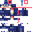 gamerbob80 Minecraft skin preview
