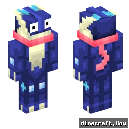 gamerbob80