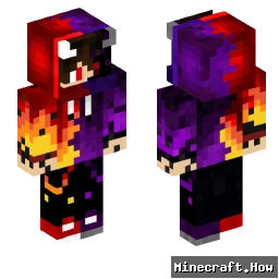 FireLen_4