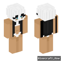 lapertoklozet