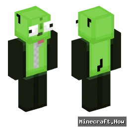 Rrippy