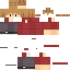 7Benni Minecraft skin preview