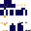 Poofy_Penguin Minecraft skin preview