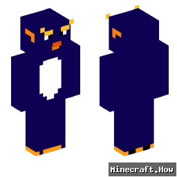 Poofy_Penguin