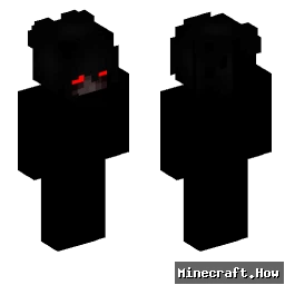 Deathgvn