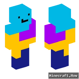 Wyldar