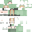 Lorann_69 Minecraft skin preview