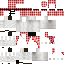 W_nkTastica Minecraft skin preview
