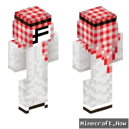 W_nkTastica