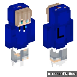 LucaIinsi