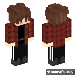 Alex_8x