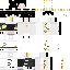 Redoqw Minecraft skin preview
