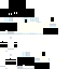 NotEnoughMoneyy Minecraft skin preview