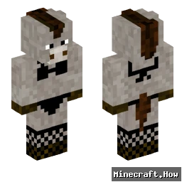 laverber