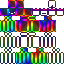 notfasio121 Minecraft skin preview