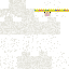 Sheep_Kings Minecraft skin preview