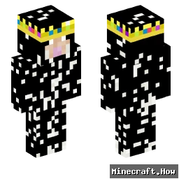 Sheep_Kings