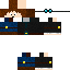 nerd_orphan Minecraft skin preview