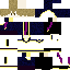 Gab123rob Minecraft skin preview
