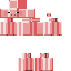 MrAlvaroFFA Minecraft skin preview