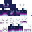 Zinrisk Minecraft skin preview
