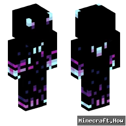 Zinrisk