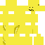Tyington Minecraft skin preview