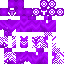 technobuster Minecraft skin preview
