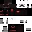 Galaxy_Sasson Minecraft skin preview