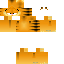 Icewizard333 Minecraft skin preview