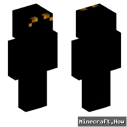 Icewizard333