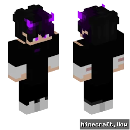 ScaccoMatto_