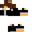 TLegendD Minecraft skin preview
