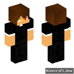 TLegendD